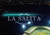 La Salita - 