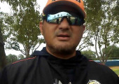 Declaraciones de Memo Larreal, Prácticas 25sep