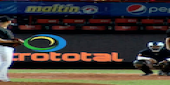 Cardenales 3, Águilas 4 (26 Dic.)