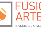 Fusion Arte