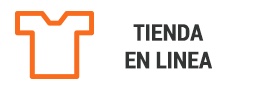 tienda
